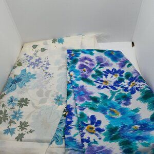 Synthetic Fabric Set